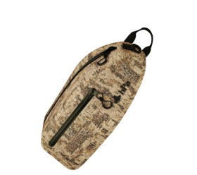 hpa infladry 12 torpedo sling camo