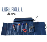 lures roll l hpa