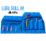 lures roll m hpa