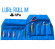 lures roll m hpa
