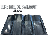 lures roll xl swimbait hpa