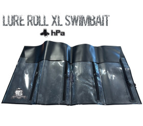 lures roll xl swimbait hpa