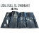 lures roll xl swimbait hpa