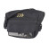 musette street fishing daiwa