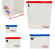 orgadryzer 3d travel pack hpa