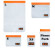 orgadryzer travel pack hpa