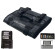 popper master bag explorer tackle sac a popper