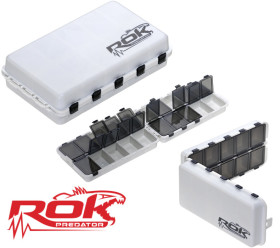 rok predator box 13