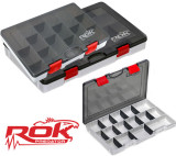 rok predator lure box
