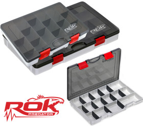 rok predator lure box