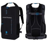 expedition 40l black 1730