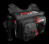 fishus rock bag