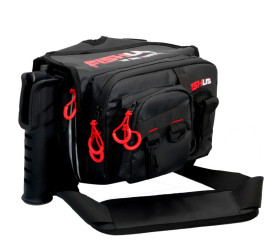 fishus rock bag 2026