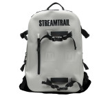 stormy backpack streamtrail