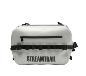 stormy hip bag stream trail sacoche