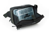 rage tackle belt angled open