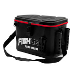 total box fishus