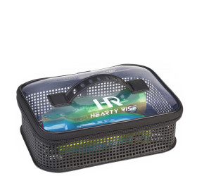 trousse à popper hearty rise