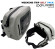 bagagerie explorer weekend trip belt pack ok 2025