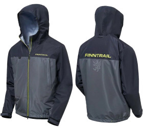 finntrail apex greygreen