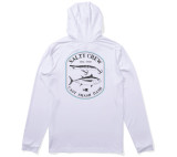 surface hooded sunshirt