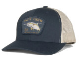surface retro trucker salty crew
