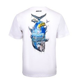 t-shirt-manche-courte-gt