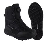 chaussures wading delta (semelle michelin)graphite 2026