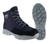 chaussures wading urban grey finntrail