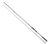 canne daiwa caldia seabass