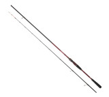 canne kohga daiwa tenya
