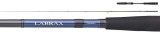 labrax seabass daiwa canne leurres