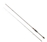 canne legalis rockfishing daiwa