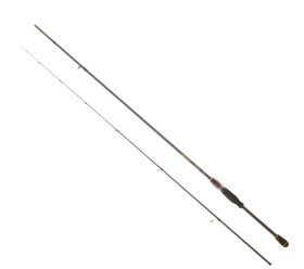 canne legalis rockfishing daiwa