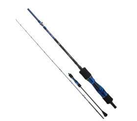 lexa slow jigging daiwa