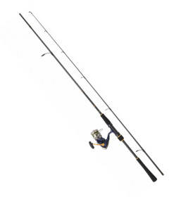 packs crest tsuki jb 4x daiwa