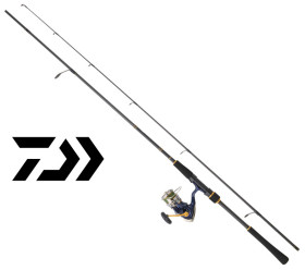 packs crest tsuki jbx4 daiwa