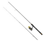 pack crossfire jb x4 daiwa
