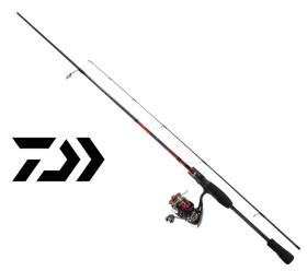 packs ninja tsuki 2026