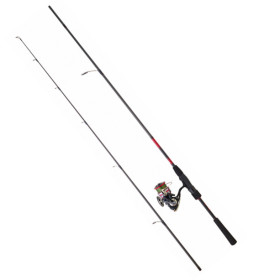 pack ninja daiwa