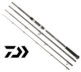 procaster game iii daiwa