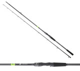 prorex e casting daiwa