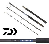 saltiga air portable daiwa 1