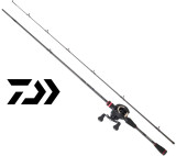 set casting daiwa 26 27 28