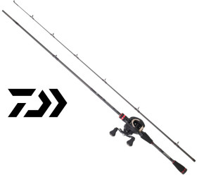 set casting daiwa 26 27 28