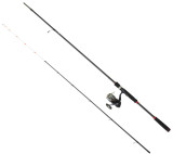 set tenya daiwa