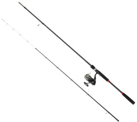 set tenya daiwa