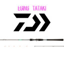 cannes daiwa eging tataki