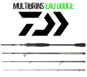 cannes daiwa multibrins eau douce