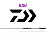 cannes daiwa tenya